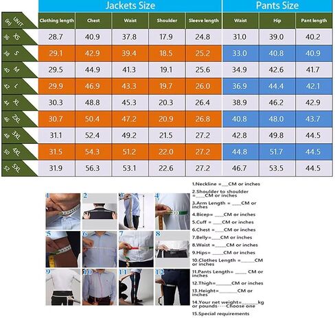 Men's Linen Suit 3 Piece Summer Slim Fit Retro Blazer Suits Set Beach Wedding Party Groomsmen Prom Jacket Vest Pants in Saudi Arabia