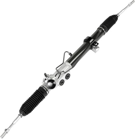 Scitoo Power Steering Rack و Pinion Complete Assembly Placbly for Nissan Armada 2005-2015 ، لنيسان باثفايندر أرمادا 2004 ، لنيسان تيتان 2004-2015 in Saudi Arabia