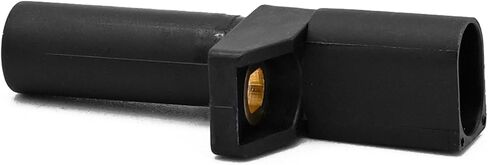 Engine Crank Crankshaft Position Sensor Compatible with C230 C240 C280 C320 C43 C55 E320 E430 E500 E55 Grand Cherokee Sprinter 2500 3500 1997-2014 Replaces 5080350Aa in Saudi Arabia