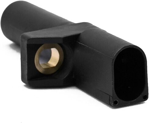 Engine Crank Crankshaft Position Sensor Compatible with C230 C240 C280 C320 C43 C55 E320 E430 E500 E55 Grand Cherokee Sprinter 2500 3500 1997-2014 Replaces 5080350Aa in Saudi Arabia