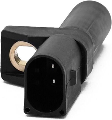 Engine Crank Crankshaft Position Sensor Compatible with C230 C240 C280 C320 C43 C55 E320 E430 E500 E55 Grand Cherokee Sprinter 2500 3500 1997-2014 Replaces 5080350Aa in Saudi Arabia