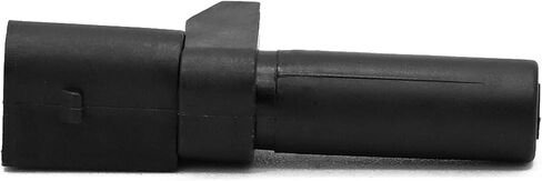 Engine Crank Crankshaft Position Sensor Compatible with C230 C240 C280 C320 C43 C55 E320 E430 E500 E55 Grand Cherokee Sprinter 2500 3500 1997-2014 Replaces 5080350Aa in Saudi Arabia