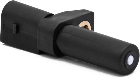 Engine Crank Crankshaft Position Sensor Compatible with C230 C240 C280 C320 C43 C55 E320 E430 E500 E55 Grand Cherokee Sprinter 2500 3500 1997-2014 Replaces 5080350Aa in Saudi Arabia