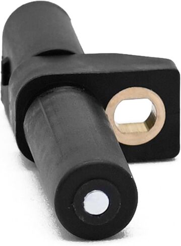 Engine Crank Crankshaft Position Sensor Compatible with C230 C240 C280 C320 C43 C55 E320 E430 E500 E55 Grand Cherokee Sprinter 2500 3500 1997-2014 Replaces 5080350Aa in Saudi Arabia