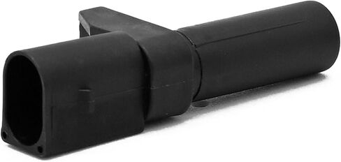 Engine Crank Crankshaft Position Sensor Compatible with C230 C240 C280 C320 C43 C55 E320 E430 E500 E55 Grand Cherokee Sprinter 2500 3500 1997-2014 Replaces 5080350Aa in Saudi Arabia