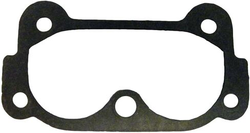 RareElectrical Carb Carb New Casket متوافق مع Johnson/Evinrude V6 Cross Flow 235 1978-1979 319771 0319771 in Kuwait