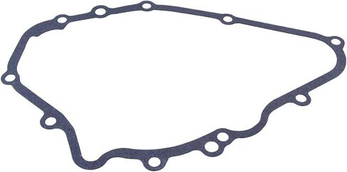 RMSTATOR Replacement Generator Stator Cover Gasket for Kawasaki VN Vulcan 500 / Ninja 400 500 500R R 900 / ER 500/454 LTD EN450 / KLE 500 1985-2009 | OEM# 11009-1834 11009-1486 11061-0273 in Saudi Arabia