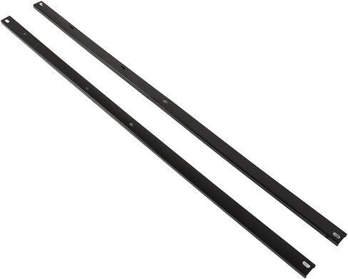 CCIYU Roof rack crossbars with Side Rails Compatible for Chevrolet Traverse 2009-2017 in Saudi Arabia