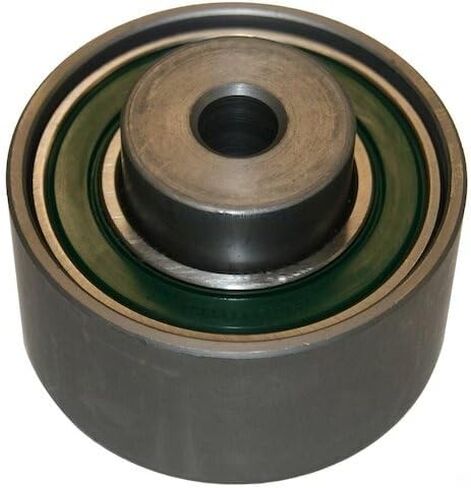 Timing Belt Idler for 1990-1992 Isuzu Impulse in Saudi Arabia