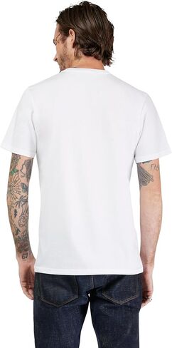 Fox Racing Men's Honda Short Sleeve T-Shirt in Saudi Arabia