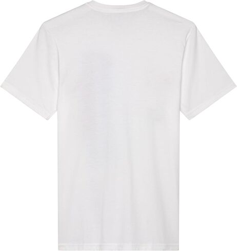 Fox Racing Men's Honda Short Sleeve T-Shirt in Saudi Arabia