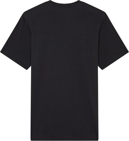 Fox Racing Men's Honda Short Sleeve T-Shirt in Saudi Arabia