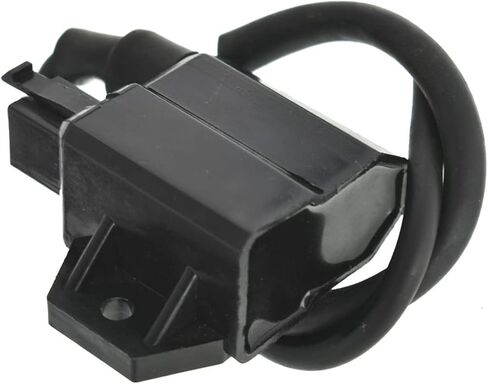 labwork Ignitione Coil CDI Assembly Replacement for Suzuki LT80 LT 80 Quadsport 1987-2001 in Saudi Arabia