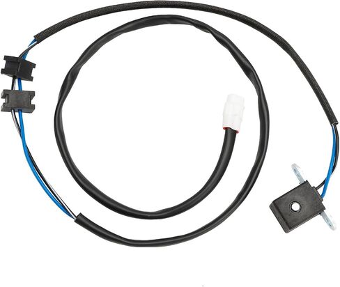 Coil Coil Coil Assy 59026-1069 59026-1092 لـ Kawasaki ATV Bayou 300 1986-2004 Lakota 300 1995-2003 in Kuwait