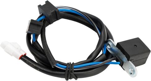 Coil Coil Coil Assy 59026-1069 59026-1092 لـ Kawasaki ATV Bayou 300 1986-2004 Lakota 300 1995-2003 in Kuwait