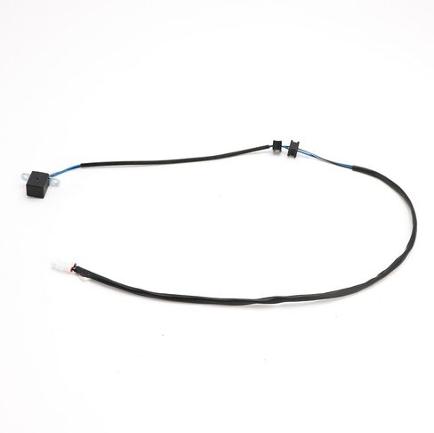 Coil Coil Coil Assy 59026-1069 59026-1092 لـ Kawasaki ATV Bayou 300 1986-2004 Lakota 300 1995-2003 in Kuwait