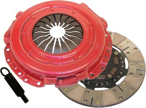 (98952HDT) مجموعة القابض PowerGrip HD in Saudi Arabia