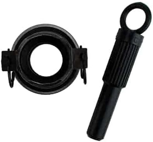 92768 Clutch Set for Muscle Car in Saudi Arabia