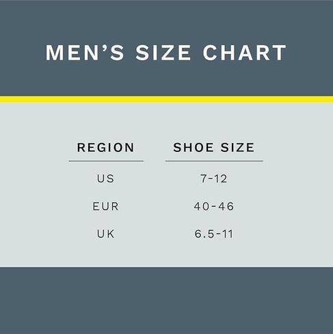 Cole Haan Mens No Show Socks - 2 Pack Breathable Cotton Invisible Liner Low Cut Socks for Men with Heel Grip (Sizes: 7-12) in Saudi Arabia