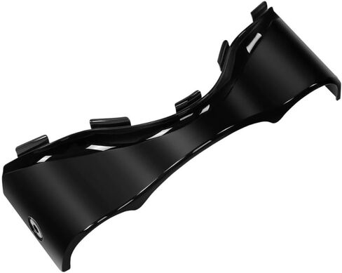 يناسب التنورة الخارجي النداء -(ABS Plastic) ، تم اختبار التركيب in Saudi Arabia