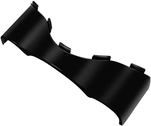 يناسب التنورة الخارجي النداء -(ABS Plastic) ، تم اختبار التركيب in Saudi Arabia