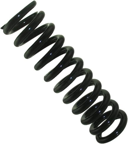 350LBS DNM Rear Shock Spring Absorber For Surron Light Bee X LightBee Electric Dirt Bike in Saudi Arabia