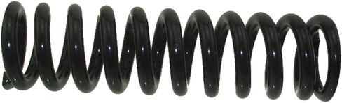 350LBS DNM Rear Shock Spring Absorber For Surron Light Bee X LightBee Electric Dirt Bike in Saudi Arabia