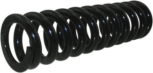 350LBS DNM Rear Shock Spring Absorber For Surron Light Bee X LightBee Electric Dirt Bike in Saudi Arabia