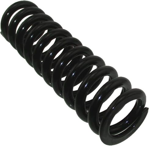 350LBS DNM Rear Shock Spring Absorber For Surron Light Bee X LightBee Electric Dirt Bike in Saudi Arabia