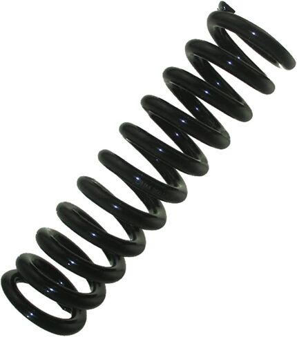 350LBS DNM Rear Shock Spring Absorber For Surron Light Bee X LightBee Electric Dirt Bike in Saudi Arabia