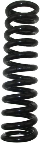 350LBS DNM Rear Shock Spring Absorber For Surron Light Bee X LightBee Electric Dirt Bike in Saudi Arabia
