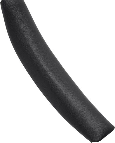 Geekria Headband Pad Compatible with JBL Tune 700BT, TUNE700BT, Tune 700 BT, Headphones Replacement Band, Headset Head Top Cushion Cover Repair Part (Red) in Saudi Arabia