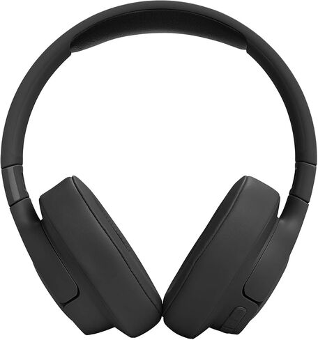Geekria Headband Pad Compatible with JBL Tune 700BT, TUNE700BT, Tune 700 BT, Headphones Replacement Band, Headset Head Top Cushion Cover Repair Part (Red) in Saudi Arabia
