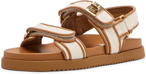 Steve Madden Women's Mona Sandal in Saudi Arabia
