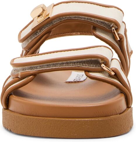 Steve Madden Women's Mona Sandal in Kuwait