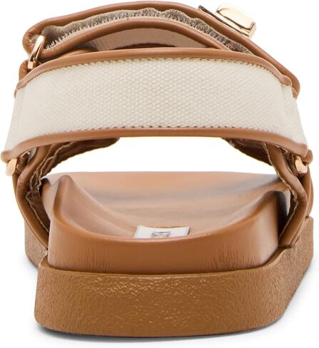 Steve Madden Women's Mona Sandal in Kuwait