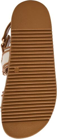 Steve Madden Women's Mona Sandal in Kuwait