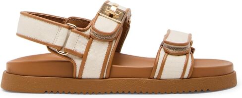 Steve Madden Women's Mona Sandal in Kuwait