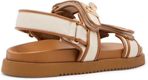 Steve Madden Women's Mona Sandal in Kuwait