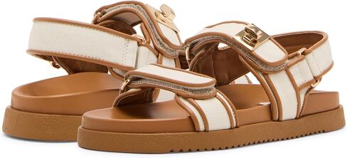 Steve Madden Women's Mona Sandal in Kuwait