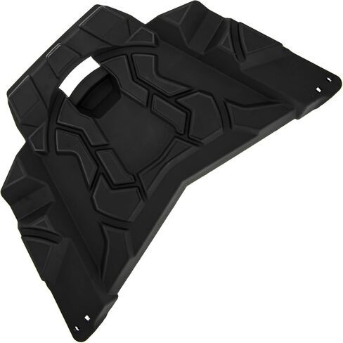 Polaris 5452955-070 Cover-Storage Rear BLK Sportsman 1000 850 XP in Saudi Arabia