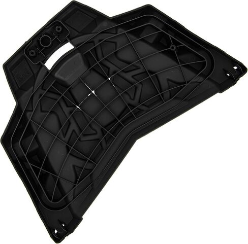 Polaris 5452955-070 Cover-Storage Rear BLK Sportsman 1000 850 XP in Saudi Arabia