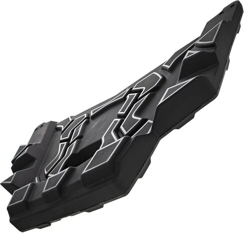 Polaris 5452955-070 Cover-Storage Rear BLK Sportsman 1000 850 XP in Saudi Arabia