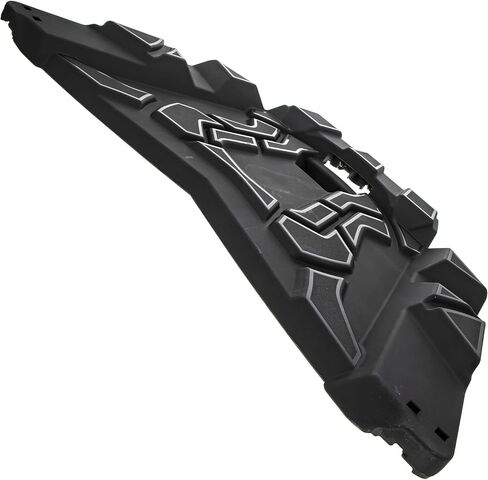Polaris 5452955-070 Cover-Storage Rear BLK Sportsman 1000 850 XP in Saudi Arabia