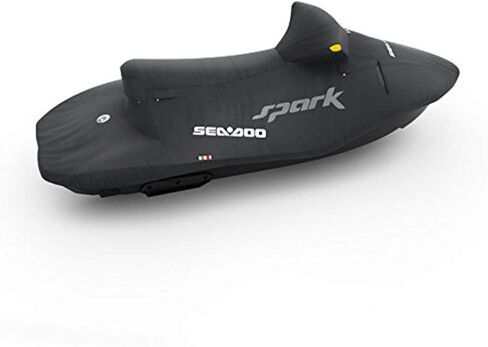 Sea-Doo OEM, 295100789-1 in Saudi Arabia