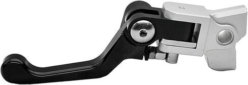 Motorcycle CNC Brake Clutch Lever Handle for KTM 125 150 250 300 350 450 500 XC-W SX XC EXC EXC-F SX-F XC-F XCF-W SMR 2014-2022 (Blue Brake) in Saudi Arabia