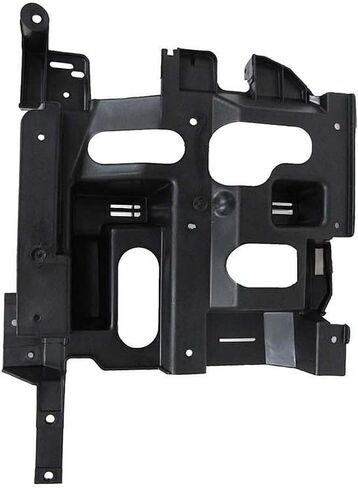 Replacement Part For Right Passenger Headlight Housing 2003-2007 Silverado Avalanche T3Quit25327 in Saudi Arabia