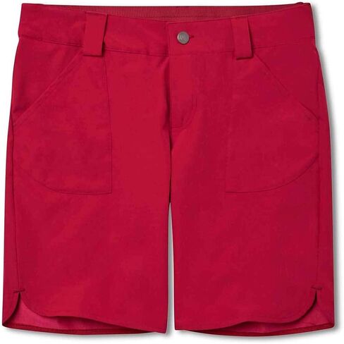 Flylow Women's Sundown Short - Lightweight, Breathable Shorts for Hiking, Climbing, Biking in Saudi Arabia