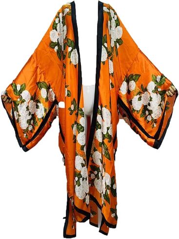 المرأة الصيفية الحرير شعور بيكيني كارديجان حلو غرزة كوكتيل sexcy boho العطلة الإفريقية maxi batwing sleverobe kaftan in Kuwait