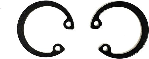 Piston Pin Ring for China 178FA 178FAE 6HP Diesel Engine Replaces Yanmar L70 Engine Piston Height 69MM in Saudi Arabia
